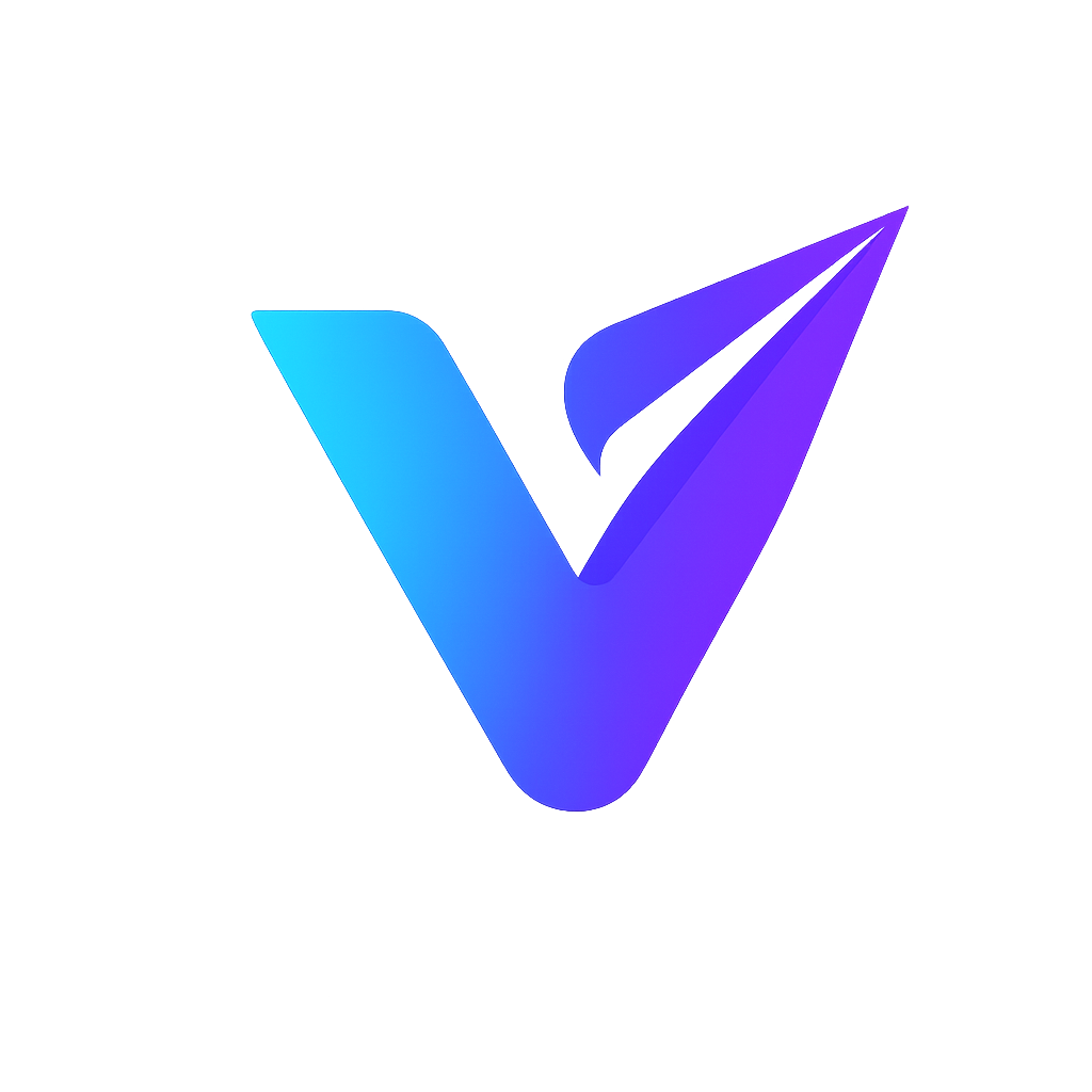 ViteoFly